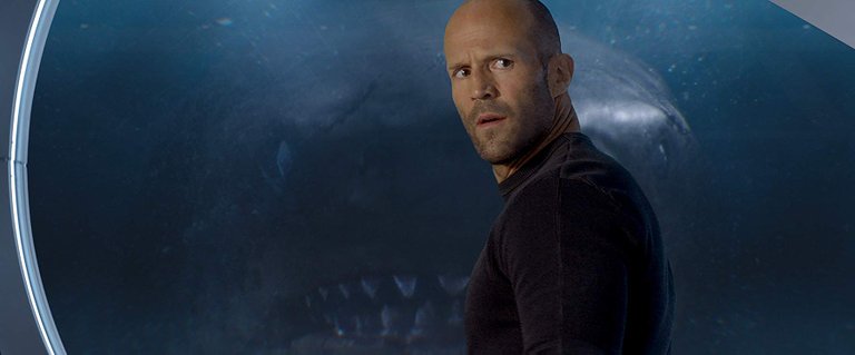 the meg.jpg