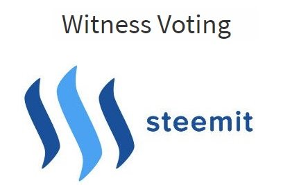 witness steemit.jpg