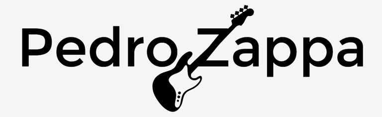 PZ logo transparent.png