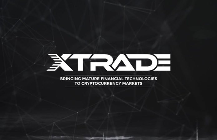 xtrade.-696x449.jpg