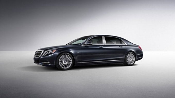 mercedes-maybach-s600_20170224_103702.jpg