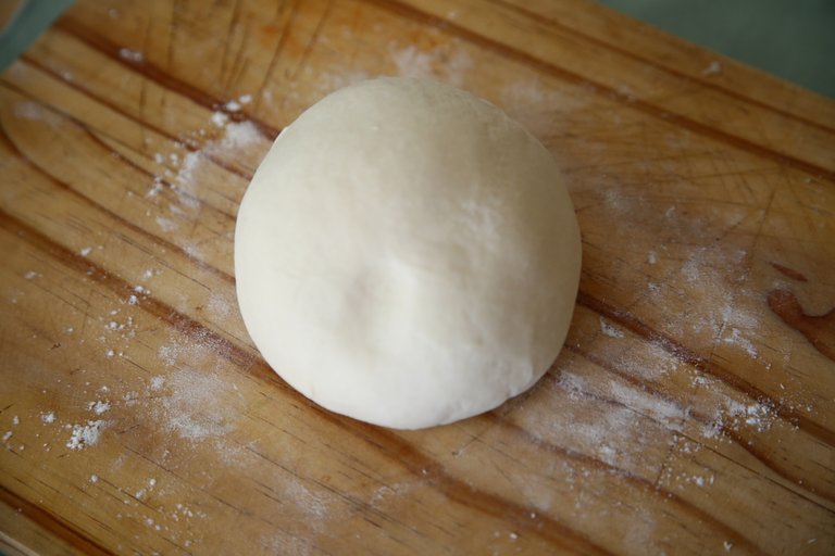 doughknead2.jpg