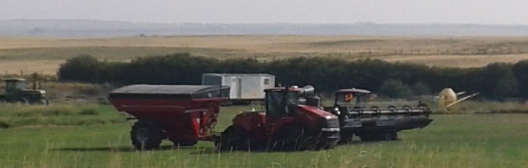 farm equip 01.jpg