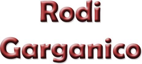 rodi garganico.png