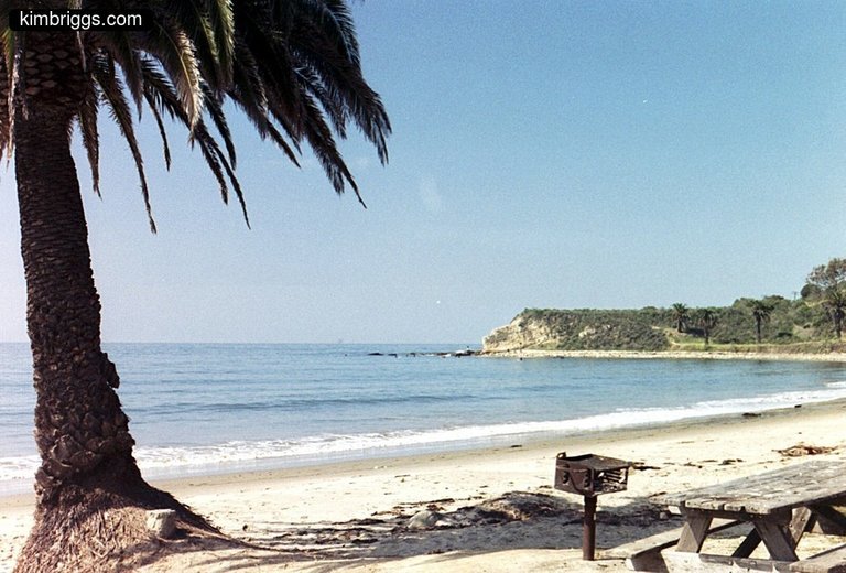 07-refugio-beach-goleta.jpg