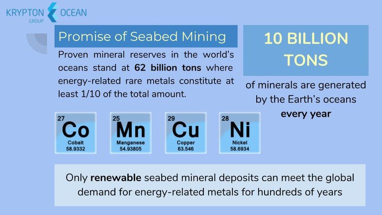 SEABED MINING RACE concept 1 (1).jpg