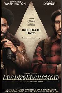 BlacKkKlansman.jpg