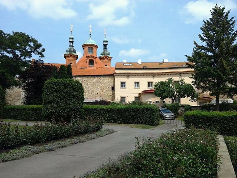 Church of St Lawrence Below the Petrin Hills.jpg