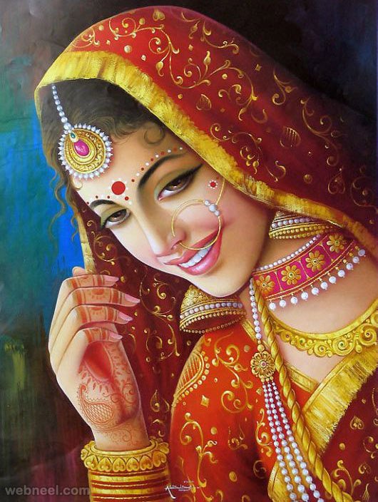 3-indian-paintings.jpg