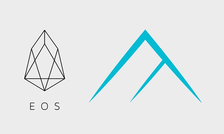 eos-carmel-airdrop.jpg