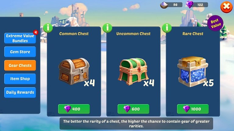 firestone microtransaction gem rarity chests.jpg