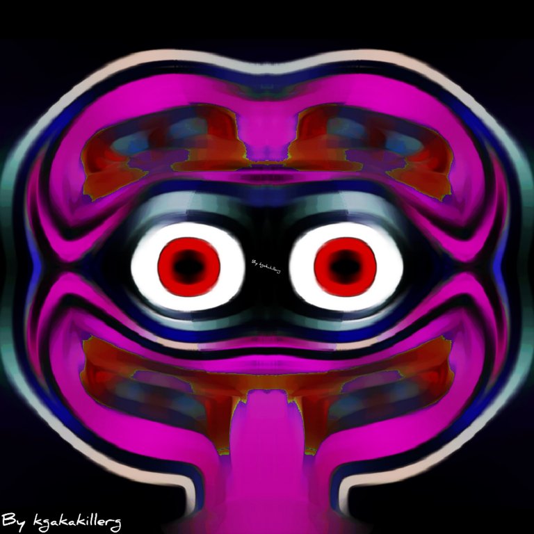 kgakakillerg original content