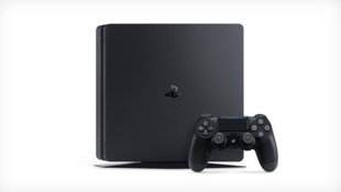 ps4-overview-screen-02-eu-06sep16.jpg