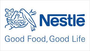 nestle.jpg