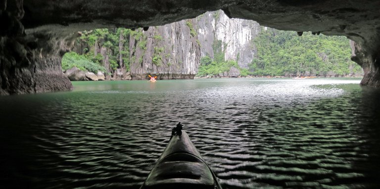 Steem ha long kano.jpg