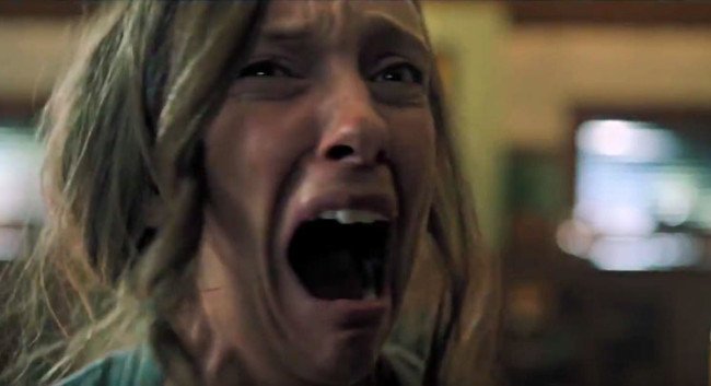 hereditary-movie-trailer.jpg