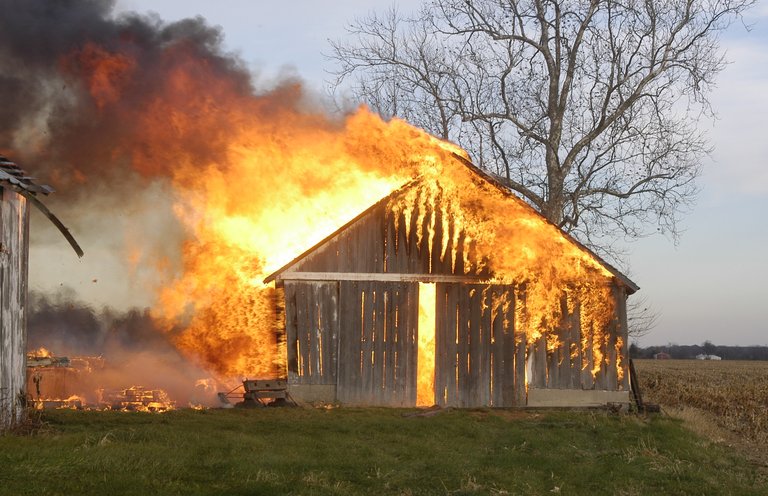 BARN FIRE.jpg