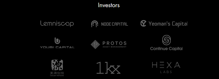 Screenshot_2018-09-10 BEAM Mimblewimble-based scalable confidential cryptocurrency(9).png