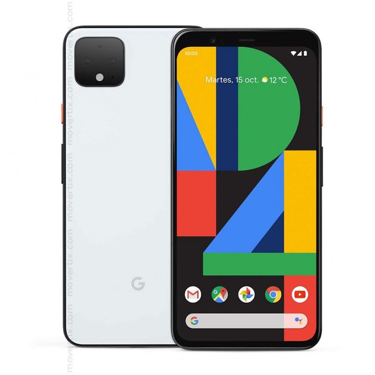 google-pixel-4-xl-en-blanco-de-64gb.jpg