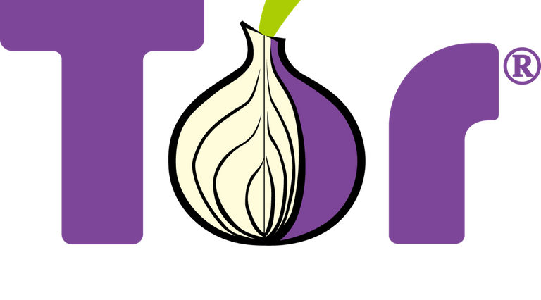 tor-project.png