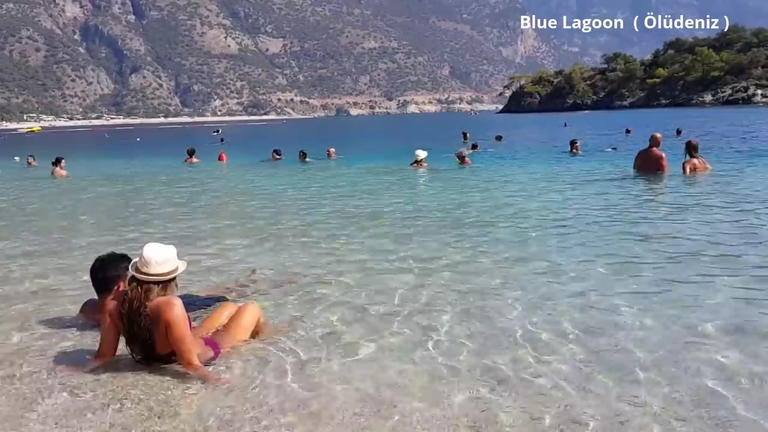 Fethiye beach holiday - 1.png