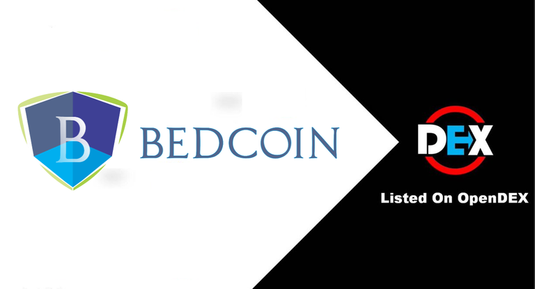 bedcoinonopendexrename.png