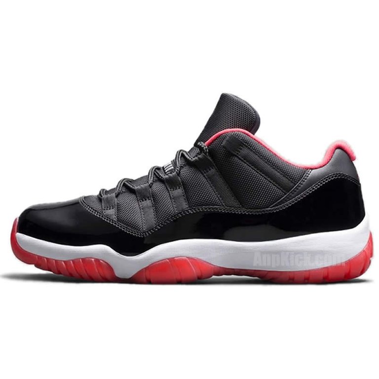 air-jordan-11-low-bred-on-feet-for-sale-black-red-price-528895-012-(1).jpg