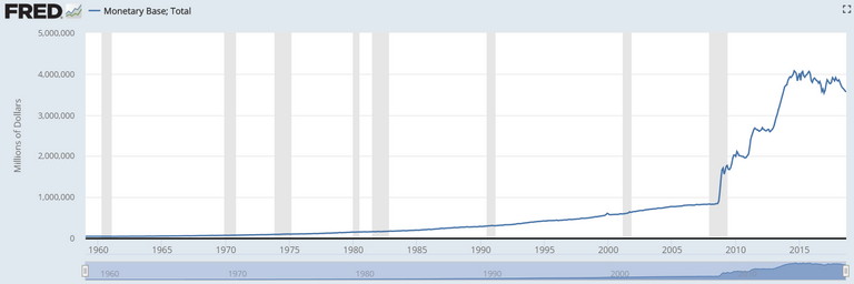 inflation.PNG