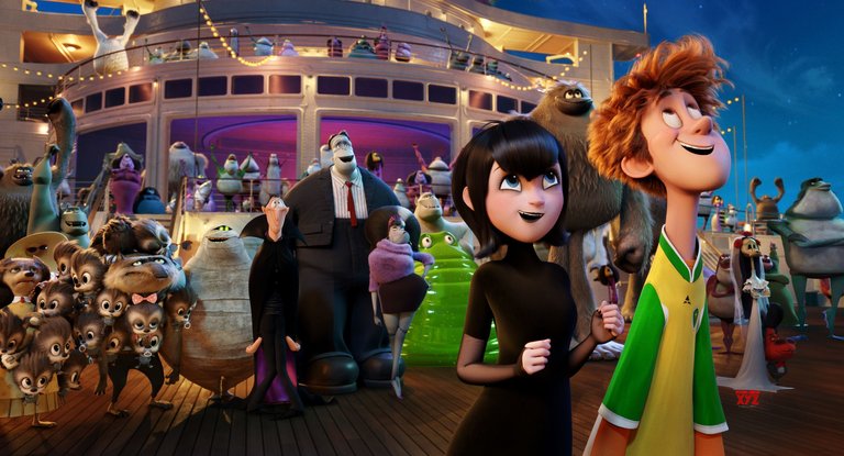 hotel-transylvania-3-Movie.jpg