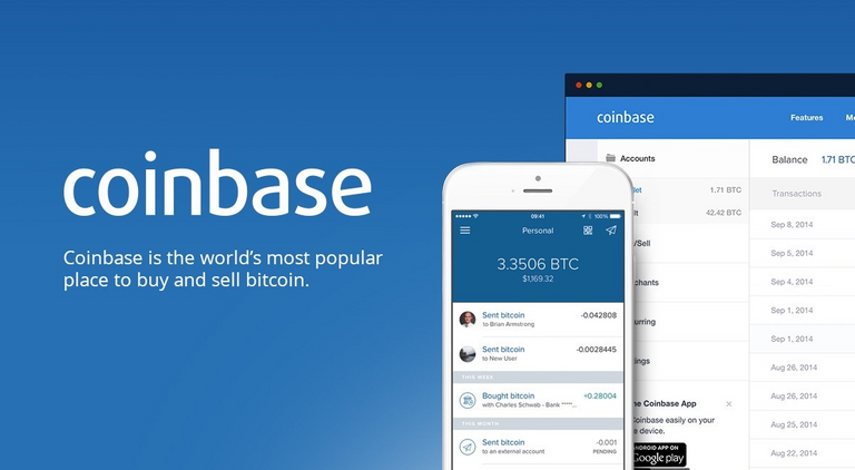 coinbase2.jpg