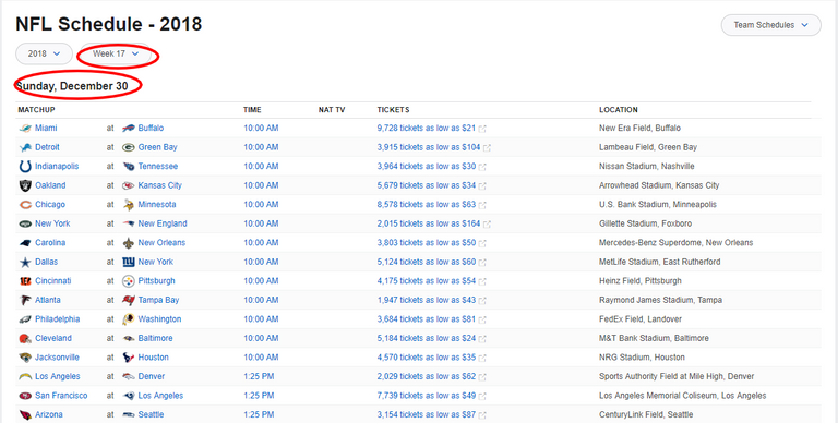 2018 NFL Schedule (17).png