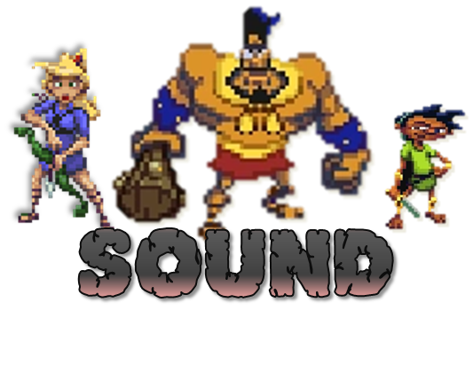 HERCsound.png