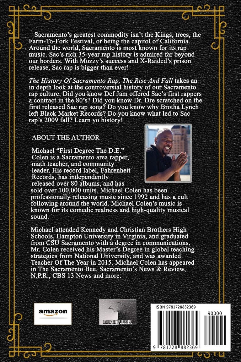 The History Of Sacramento Rap BOOK BACK COVER.jpg