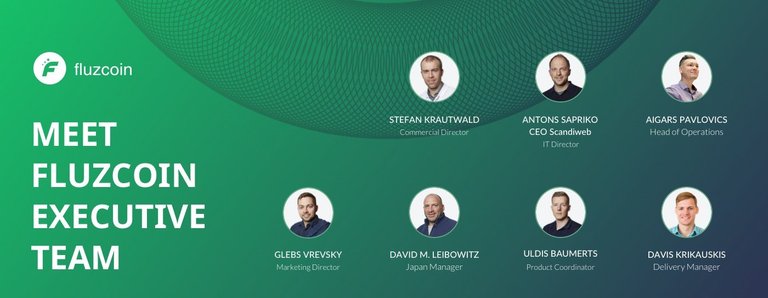 Fluzcoin Team.jpeg