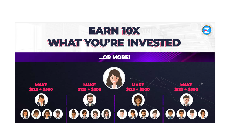 earn10x.png