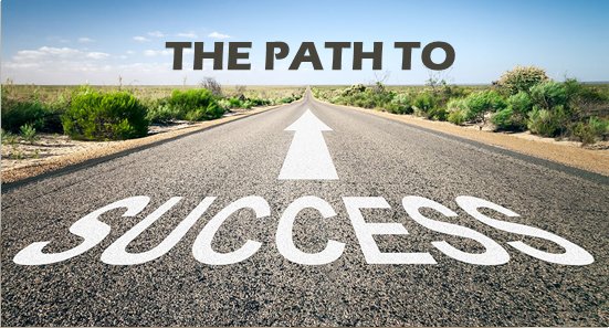 Are-You-Looking-for-the-Path-to-Success.jpg