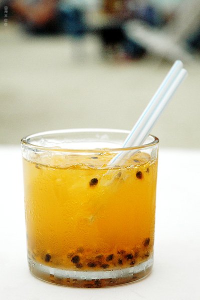 caipiroska_1.jpg