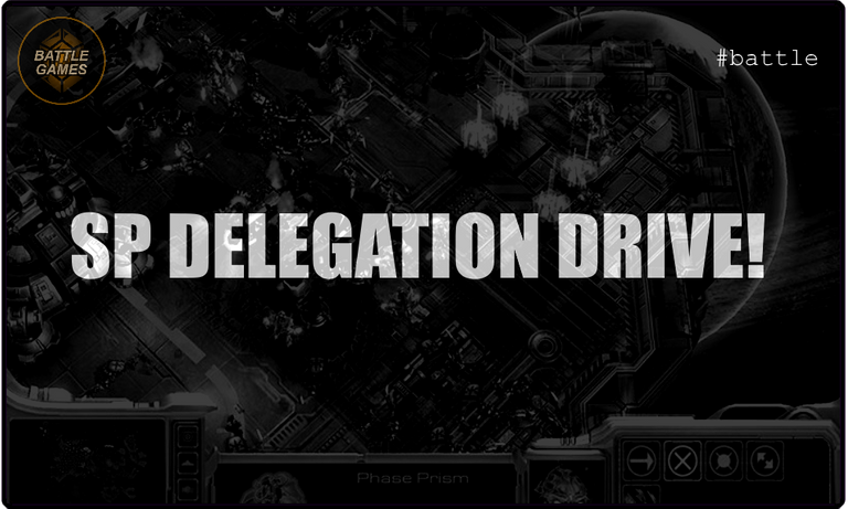 DelegationDrive.png