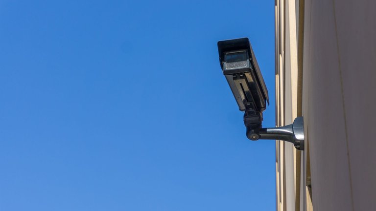 surveillance cam (5).jpg
