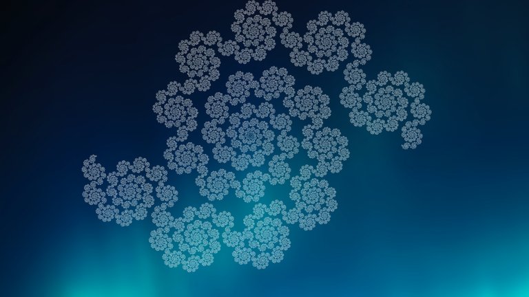 Fractaline_530298544.jpg