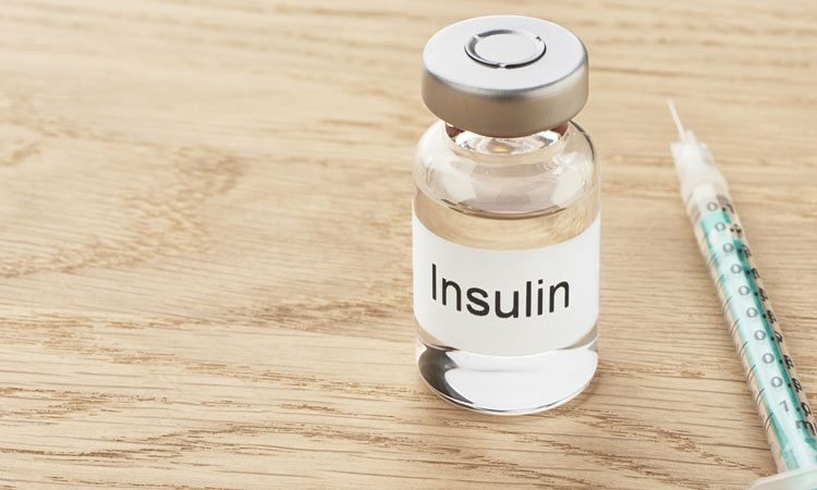 insulin-750x450.jpg