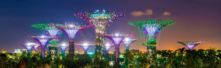 gardens-by-the bay-banner.jpg