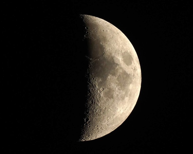 20180521_moon_03.jpg