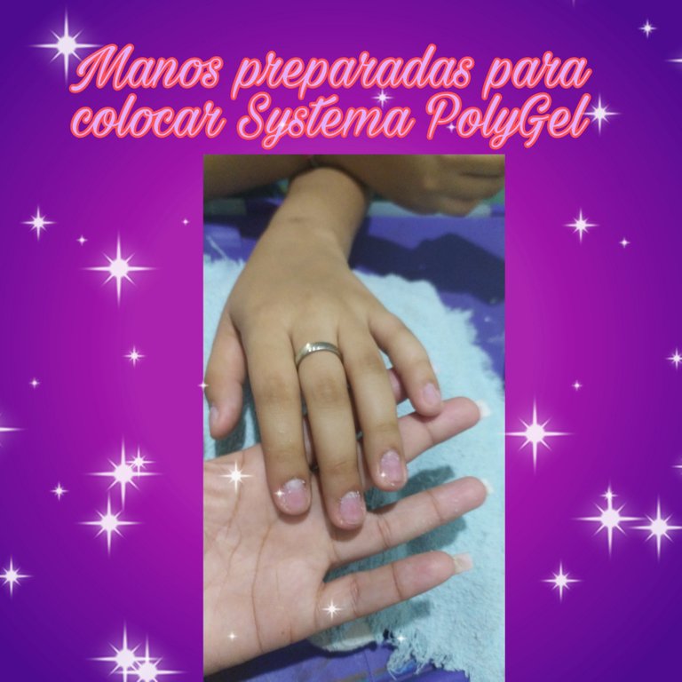 PicsArt_03-09-11.22.20.jpg