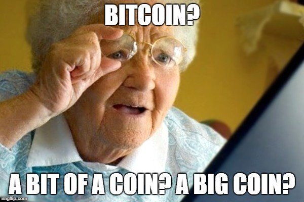 BitcoinGma.jpeg