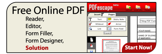 PDF-escape.png
