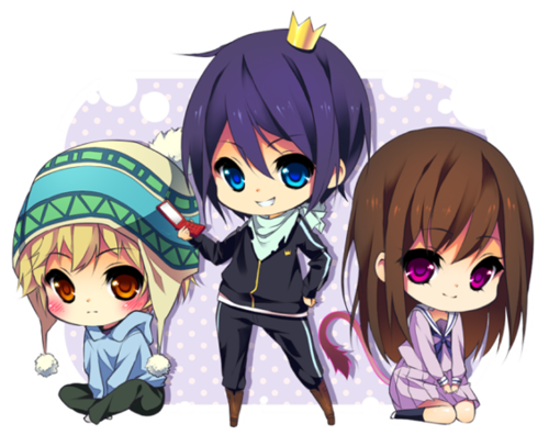 Chibi-Noragami-anime-36912029-500-396.png