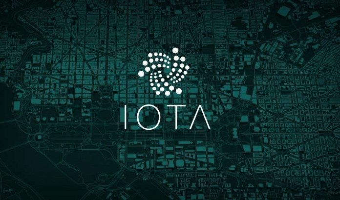 iota-696x410.jpg