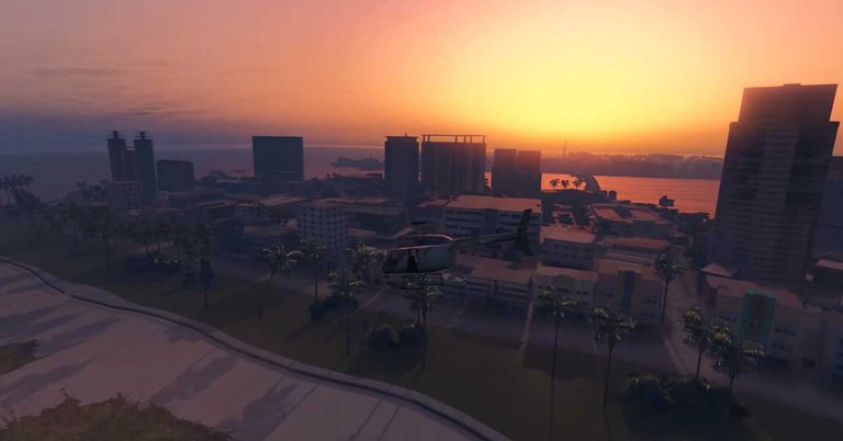 gta-vice-city-gta-v-vi-6.jpg