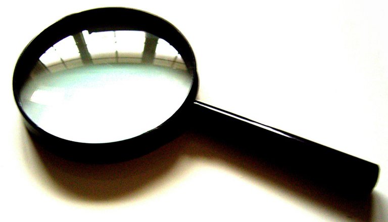 magnifying-glass.jpg